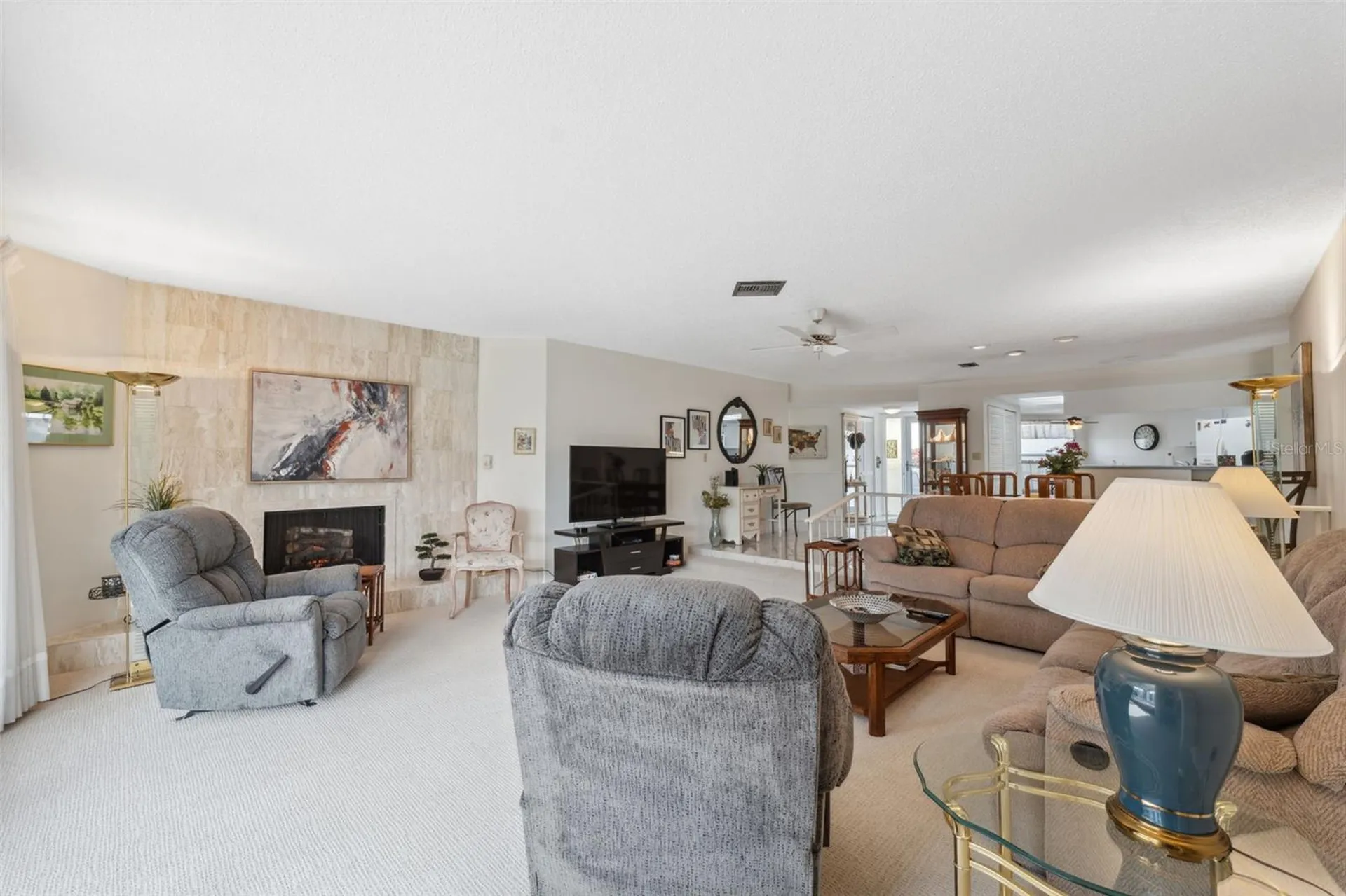 3942 Trophy Boulevard New Port Richey FL 34655