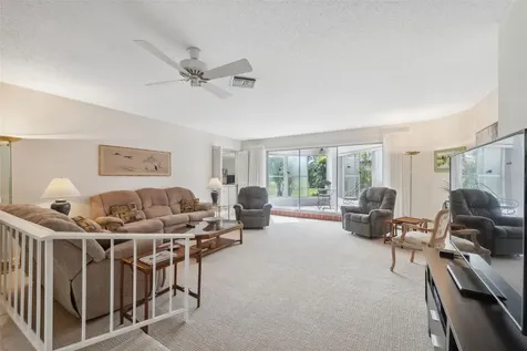 3942 Trophy Boulevard New Port Richey FL 34655