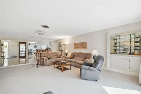 3942 Trophy Boulevard New Port Richey FL 34655
