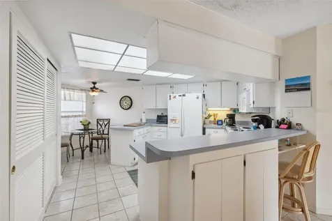 3942 Trophy Boulevard New Port Richey FL 34655