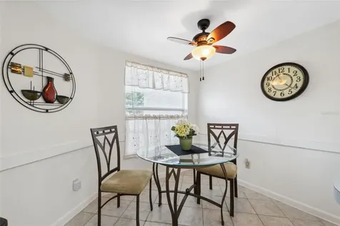 3942 Trophy Boulevard New Port Richey FL 34655