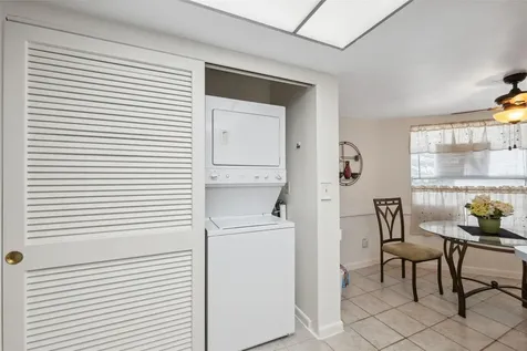 3942 Trophy Boulevard New Port Richey FL 34655