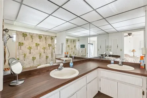 3942 Trophy Boulevard New Port Richey FL 34655