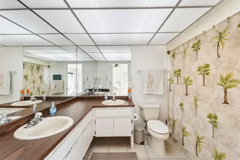 3942 Trophy Boulevard New Port Richey FL 34655