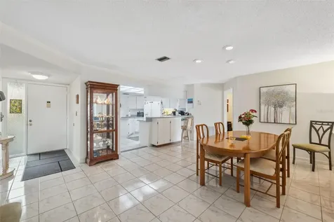 3942 Trophy Boulevard New Port Richey FL 34655