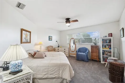 3942 Trophy Boulevard New Port Richey FL 34655