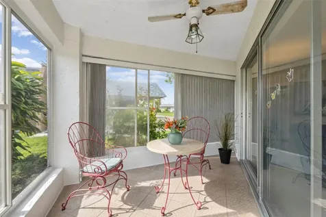 3942 Trophy Boulevard New Port Richey FL 34655