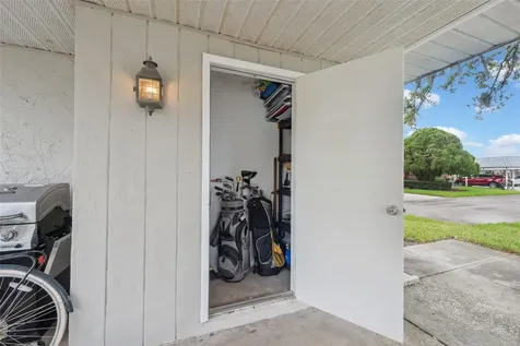3942 Trophy Boulevard New Port Richey FL 34655