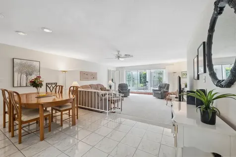 3942 Trophy Boulevard New Port Richey FL 34655