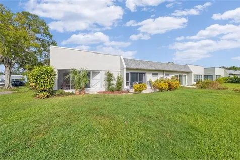 3942 Trophy Boulevard New Port Richey FL 34655