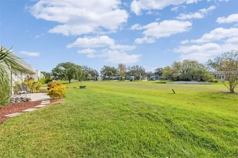 3942 Trophy Boulevard New Port Richey FL 34655