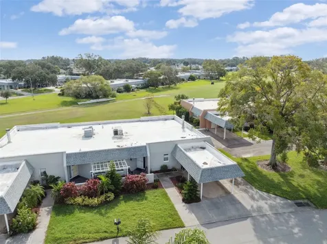3942 Trophy Boulevard New Port Richey FL 34655