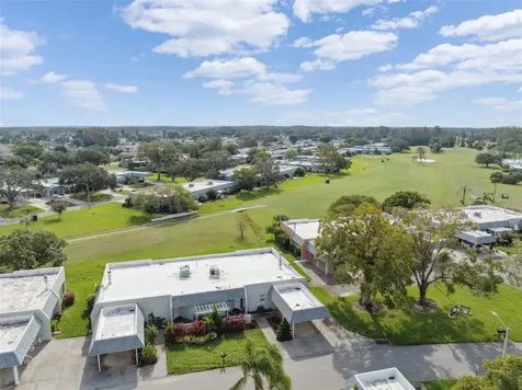 3942 Trophy Boulevard New Port Richey FL 34655