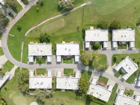 3942 Trophy Boulevard New Port Richey FL 34655