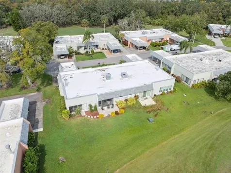 3942 Trophy Boulevard New Port Richey FL 34655