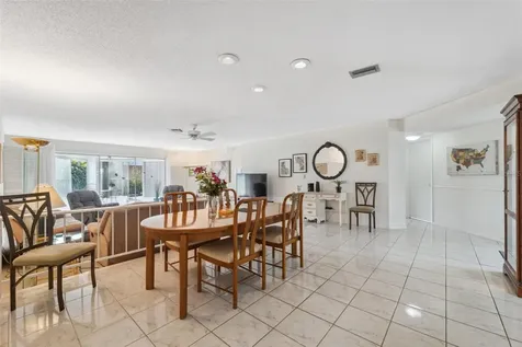3942 Trophy Boulevard New Port Richey FL 34655