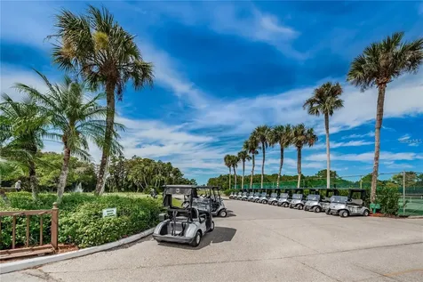 3942 Trophy Boulevard New Port Richey FL 34655