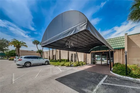 3942 Trophy Boulevard New Port Richey FL 34655