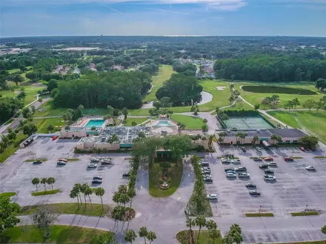 3942 Trophy Boulevard New Port Richey FL 34655