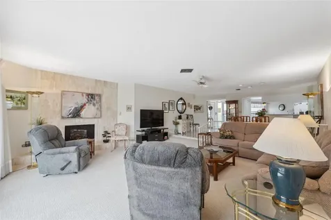 3942 Trophy Boulevard New Port Richey FL 34655