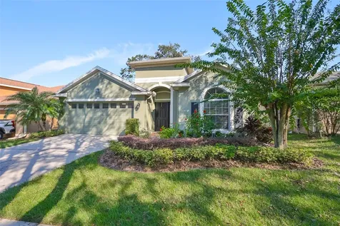 1148 Emerald Hill Way Valrico FL 33594