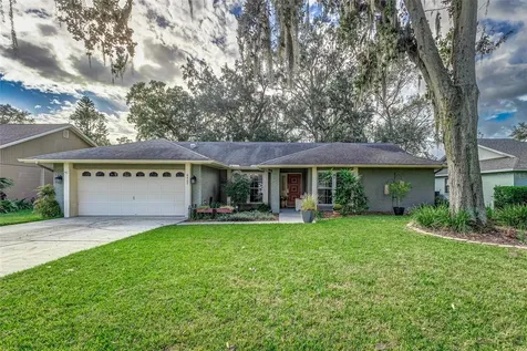 6407 Beechnut Drive Lakeland FL 33813