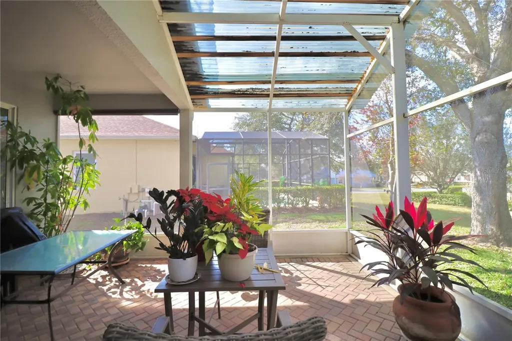 119 Crescent Moon Drive Groveland FL 34736