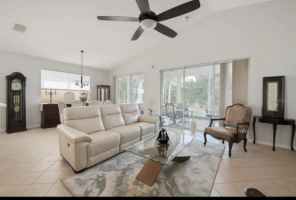 119 Crescent Moon Drive Groveland FL 34736