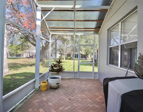 119 Crescent Moon Drive Groveland FL 34736