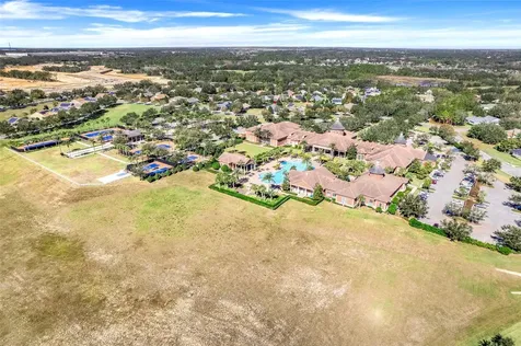 119 Crescent Moon Drive Groveland FL 34736