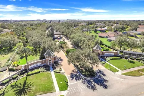 119 Crescent Moon Drive Groveland FL 34736
