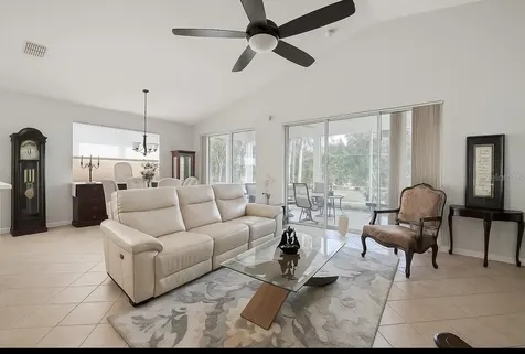 119 Crescent Moon Drive Groveland FL 34736