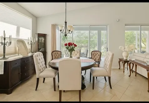 119 Crescent Moon Drive Groveland FL 34736