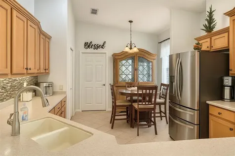 119 Crescent Moon Drive Groveland FL 34736