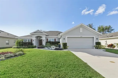 7525 Sloewood Drive Leesburg FL 34748