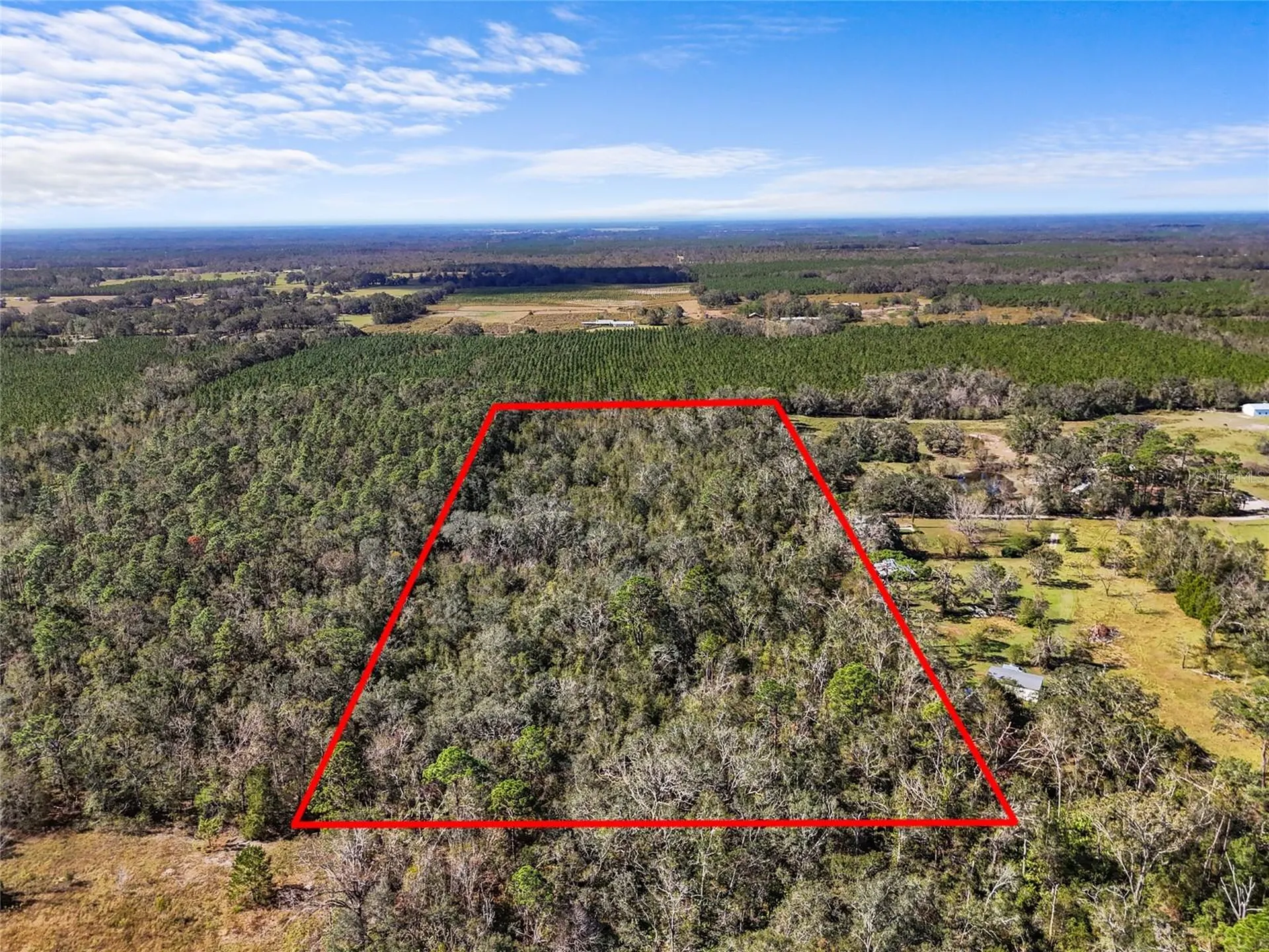 000 113th Place Live Oak FL 32060