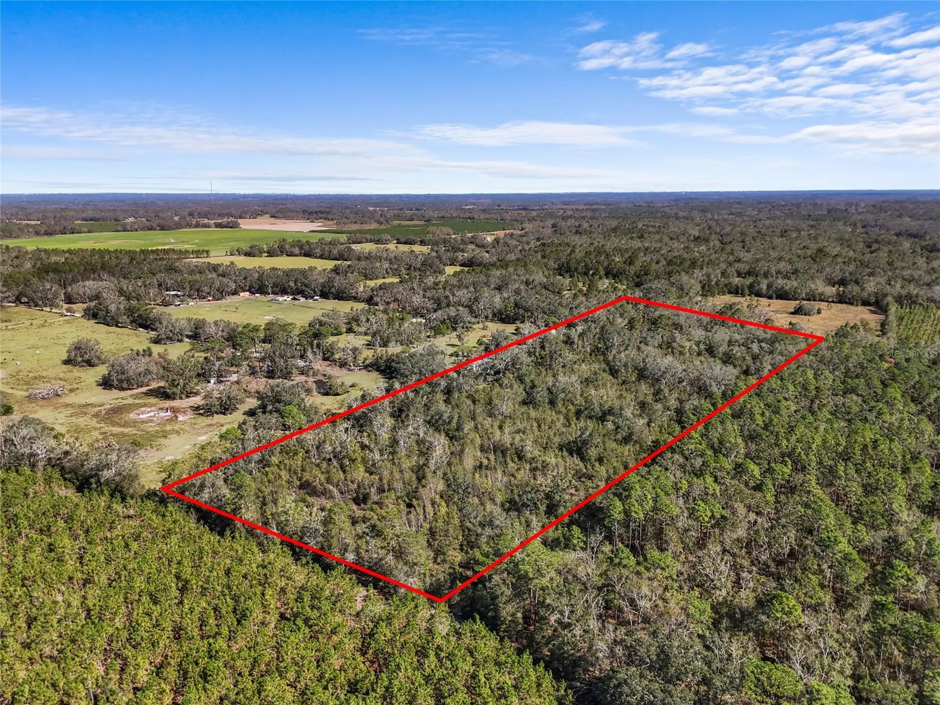 000 113th Place Live Oak FL 32060
