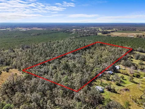000 113th Place Live Oak FL 32060