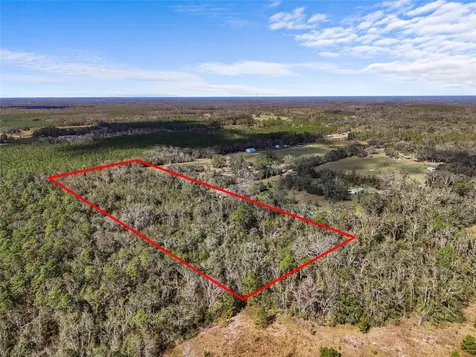 000 113th Place Live Oak FL 32060