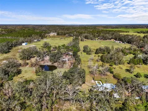 000 113th Place Live Oak FL 32060