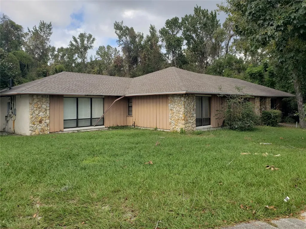 625 N Central Avenue Oviedo FL 32765