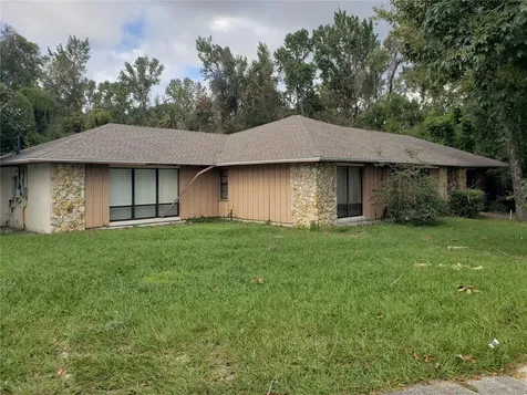 625 N Central Avenue Oviedo FL 32765