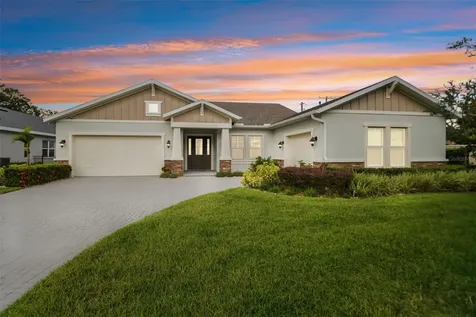 101 Brookover Lane Brandon FL 33511