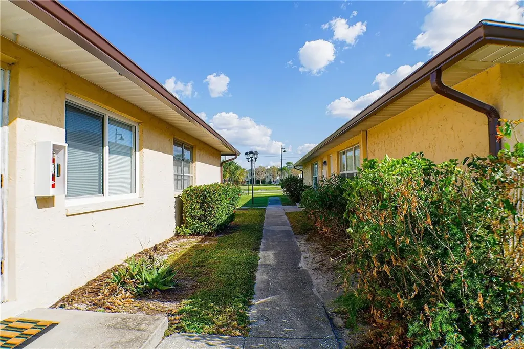 21150 Gertrude Avenue Port Charlotte FL 33952