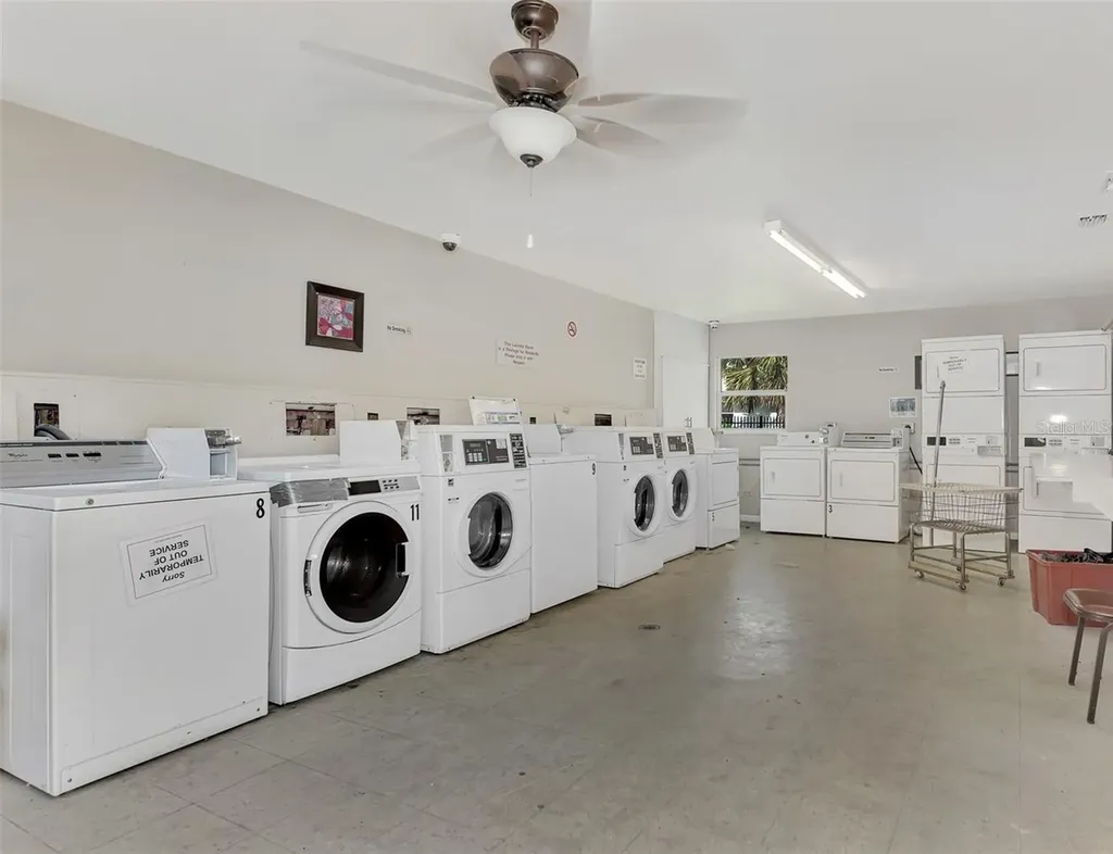21150 Gertrude Avenue Port Charlotte FL 33952