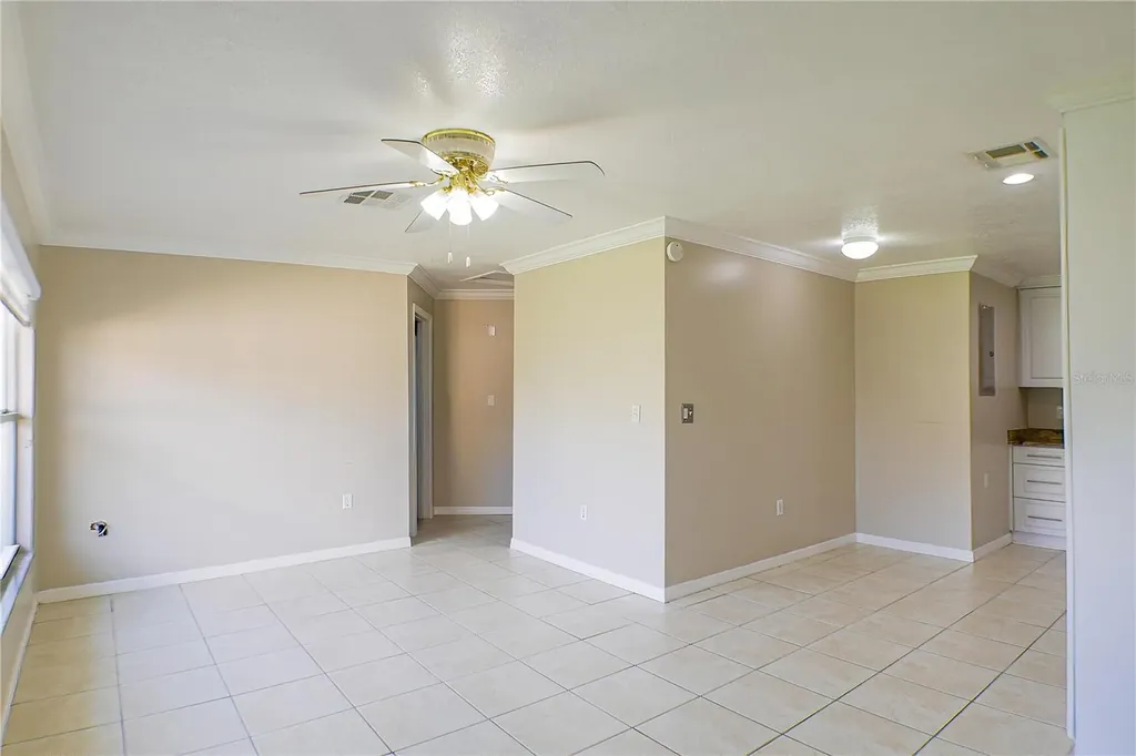21150 Gertrude Avenue Port Charlotte FL 33952