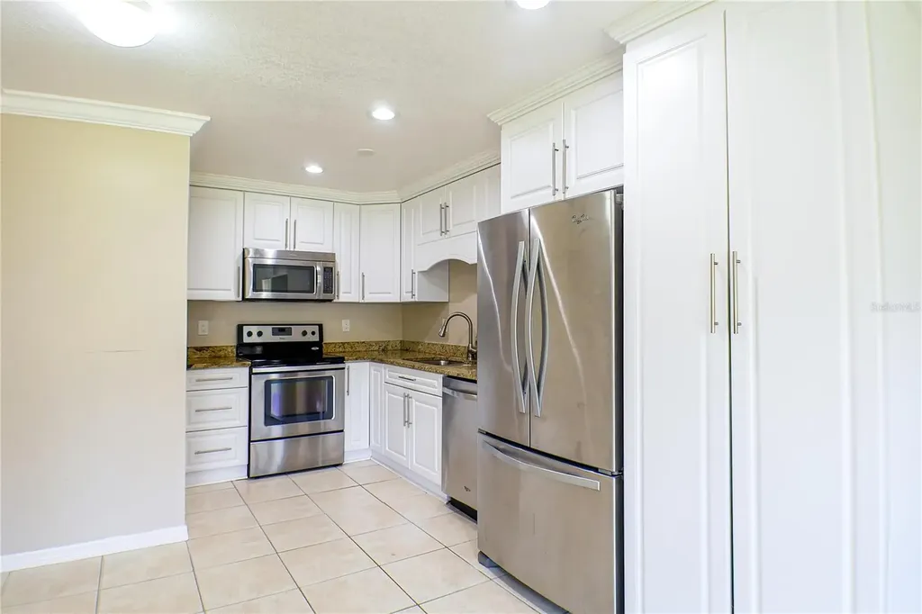 21150 Gertrude Avenue Port Charlotte FL 33952