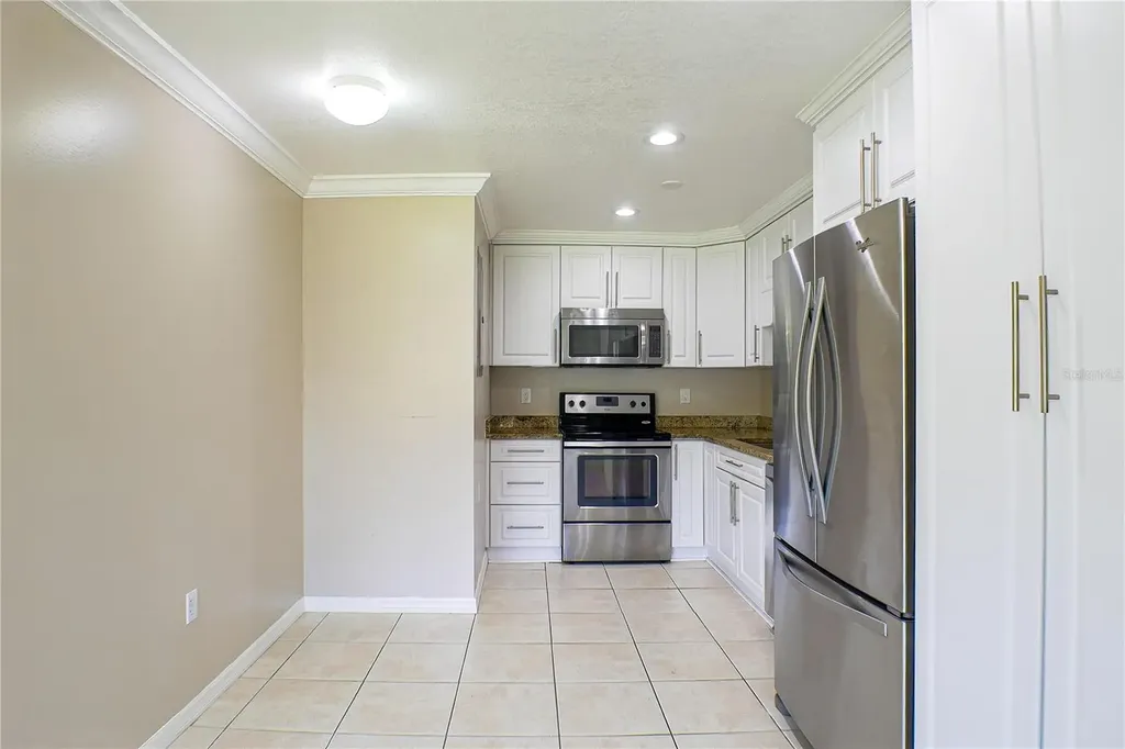 21150 Gertrude Avenue Port Charlotte FL 33952