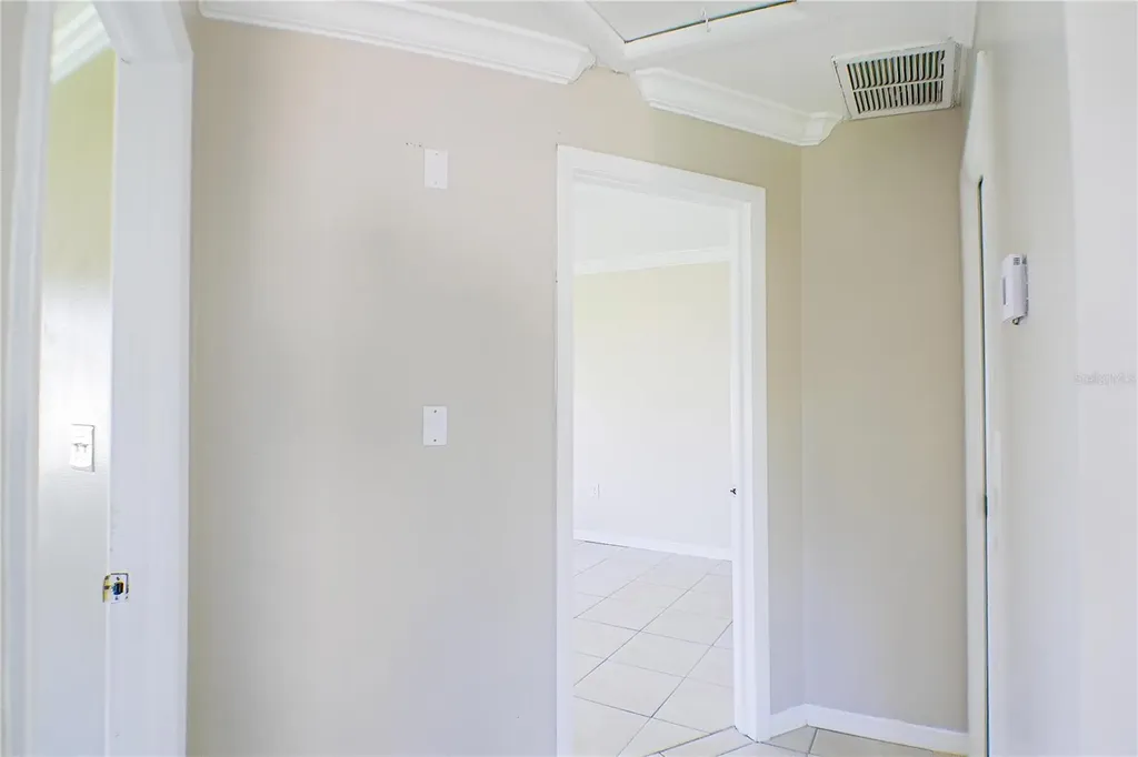 21150 Gertrude Avenue Port Charlotte FL 33952