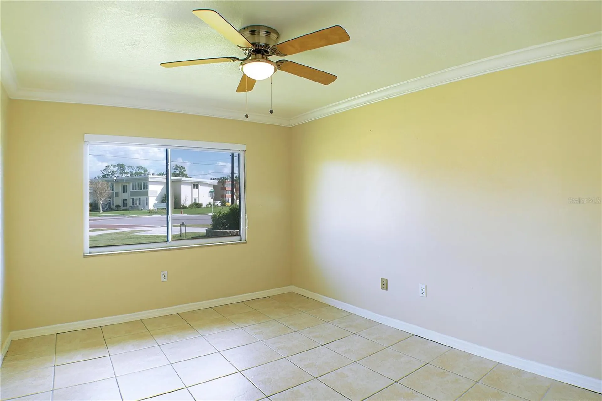 21150 Gertrude Avenue Port Charlotte FL 33952